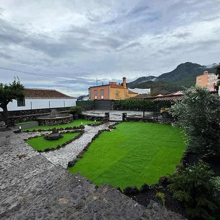 Gacelita *